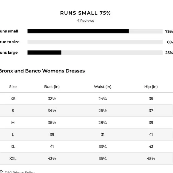 Bronx & Banco Black Sheer Lace Bohemian Midi Dress Size Medium - Picture 3 of 3